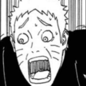 Meet your Posher, Dillon